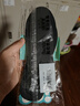 邦尼世家2双抗菌鞋垫男士防臭耐磨透气吸汗不闷脚软弹运动减震 实拍图