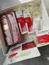 欧莱雅复颜水乳限量礼盒套装抗皱紧致补水保湿护肤品化妆品生日礼物 实拍图