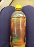 农夫山泉冰茶冰爽碳酸柠檬红茶气泡饮料600ml*15瓶100%茶叶萃取热门商品 实拍图