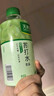 天源雪青提味苏打水 添加维生素C 无气0糖0卡0脂饮料368mL*24瓶整箱 实拍图