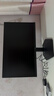 HKC 24.5英寸320Hz FastIPS快速液晶HDR400硬件低蓝光1ms升降旋转电竞游戏300Hz显示器 猎鹰G25H3Pro 实拍图