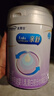 美赞臣 亲舒 婴儿乳蛋白部分水解配方奶粉 1段 850g 0-12月 低适乳糖 实拍图