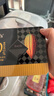 倍乐思（Beryl's）高纯99%可可黑巧克力礼盒约18块 108g 健身零食品 生日感恩节礼物 实拍图
