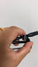 绿联USB3.0打印机方口数据连接线 AM/BM 显示器上行线硬盘盒线适用惠普佳能爱普生戴尔打印线1米30753 实拍图