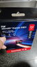 闪迪（SanDisk）512GB TF(MicroSD Express)内存卡 读880MB/s 写650MB/s 适配运动相机无人机 Switch2游戏机存储卡 实拍图