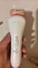 飞利浦（PHILIPS）电动剃毛刀美容器整机防水升级款多场景使用小巧便携充电式干湿两用浮动贴合人体工程学 BRL146/80 实拍图
