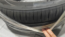 ENTDA中策安达轮胎 汽车轮胎 235/55R18 100H D01 适配途观L/哈弗H2 实拍图