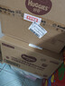 好奇（Huggies）铂金装小桃裤成长裤XXXL26片*4包(17kg以上)【透爽散热】 实拍图