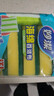 巨奇洗碗海绵百洁布10CM*7CM*10片装厨房洗碗布刷碗海绵擦去油污神器 实拍图