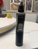 松下（Panasonic）电动鼻毛修剪器PGN70男士鼻毛剪便携修剪眉毛耳毛胡须神器全身水洗生日礼物节日送男士女士 实拍图