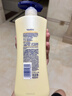凡士林身体乳400ml倍护精华 补水保湿持久留香 男士女士囤货家庭装 实拍图