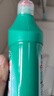花王（KAO）免刷洁厕灵500ml 免刷洗马桶清洁剂洁厕液厕所清洗去污渍除菌净味 实拍图