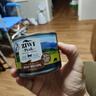 滋益巅峰（ZIWI）猫罐头185g*8主食猫罐无谷高肉高蛋白全价成幼猫通用营养猫湿粮 【尝鲜优选】猫罐185g*8 牛肉【强健机体】 实拍图