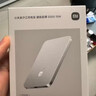 小米（MI）金沙江充电宝磁吸超薄 5000 15W 移动电源 小米手机17Pro/iPhone17 Pro适用/有线22.5W 小米金沙江充电宝磁吸薄 5000 15W 实拍图