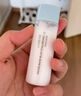 兰芝爽肤水新水酷透明质酸嘭润修护细肤露160ml特润 护肤生日礼物女 实拍图