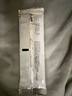 预售4盒装【原研进口】[普米克令舒] 吸入用布地奈德混悬液 2ml:1mg*5支/板*1板/袋*6袋/盒 实拍图