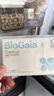 拜奥（BioGaia）益生菌咀嚼片10片/盒 橘子味 成人孕妇益生菌 实拍图