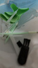 酷洁手机听筒清洗神器屏幕清理灰尘工具充电口清洁孔清灰套装喇叭孔尾插除尘适用苹果扬声器缝隙清洁刷 专业版【手机清洁11件套+收纳袋】 实拍图