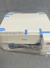 爱普生（EPSON）墨仓式 L3251彩色打印机 微信打印/无线连接 家用打印优选 AI学习打印机（打印、复印、扫描） 实拍图