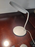 博朗尔台灯护眼学习学生专用阅读小台灯办公桌工作灯读写台灯卧室床头灯 实拍图