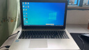 华硕（ASUS）天选2/3 二手笔记本 飞行堡垒 15.6寸高性能独显电竞吃鸡游戏本电脑 95新I7-7700H GTX1050通杀款 飞行 实拍图