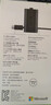 微软（Microsoft）Xbox游戏手柄 同步充电套件+USB-C线缆| 锂离子充电电池 Type-C快充 Xbox无线控制器/手柄专用 实拍图