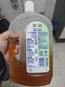 滴露（Dettol）洗手液补充装大桶消毒滋润5L 儿童家庭装杀菌护手 实拍图