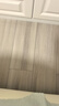 迪奥DIOR魅惑变色润唇膏038杏茶色滋润48小时水润护唇口红生日礼物女 实拍图