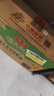 海天 蚝油6kg 金字装调味品 炖炒蘸拌鲜 烧烤火锅蘸料 餐饮装 大规格 实拍图