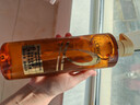 欧莱雅奇焕垂顺精油洗发水大金瓶洗发露660ml(柔顺无硅油) 实拍图