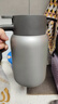 小米（MI）纯钛保温壶 家用焖茶壶 茶水分离暖水壶 大容量热水壶 真空保温瓶 实拍图