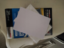 乐凯照片打印纸 梦想系列 RC绒面照片纸加厚型 260克200张5寸 89mm×127mm双面耐水 防水喷墨相纸   实拍图