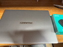 华为（HUAWEI） MateBook D14笔记本电脑 【2026年国家补贴】14英寸Linux系统全面屏超轻薄商务办公学生手提本 银｜i5-13420H 16G+1TB【高色域】 Linux版本+ 实拍图