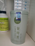一杯香茶叶绿茶正宗雨前龙井茶200g2025新茶礼盒装送礼自己喝散装自饮 实拍图