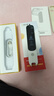 阿尔法蛋词典笔D1Pro【国家补贴】英语点读笔小初高中同步全科扫描笔 翻译笔电子词典单词笔便携式学习机 实拍图