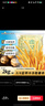 辛普劳 蓝带系列3/8粗薯条 4斤 空气炸锅 早餐 原切薯条 家庭装薯条 实拍图