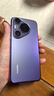 HUAWEI Pura 70 Pro 罗兰紫 12GB+512GB 超高速风驰闪拍 华为鸿蒙智能手机 实拍图