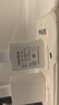 绿驰11合1测甲醛检测仪器家用pm2.5醇苯tvoc空气质量监测试仪盒温湿度 实拍图