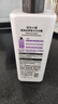 菲诗小铺（THE FACE SHOP）爱丽丝梦香水沐浴露500ml（茉莉鸢尾）男女通用沐浴乳热门双十一 实拍图