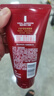 沙宣塑形定型啫喱膏150ml男士女士持久水润不油腻背头强力啫喱水 实拍图