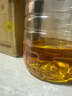 西王 开运锦鲤食用油 玉米胚芽油1.8L*2 非转基因物理压榨 送礼 实拍图