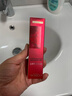 欧莱雅复颜积雪草粉底液100白皙肤色持妆养肤遮瑕滋润生日礼物送女友 实拍图