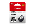 佳能（Canon）PG-845XL 大容量黑色墨盒(适用MG3080/MG2580S/MG2400/TS3480/TS3380/TR4580) 实拍图