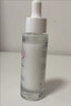 BIODERMA 贝德玛特护精华舒妍精华乳舒缓泛红修护补水敏感肌可用 【26年8月21日效期】30ml 实拍图