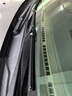 湃速03-20款别克凯越雨刮器原厂原车适配无骨雨刷片汽车胶条静音22+19 实拍图
