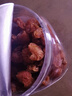 方家铺子中华老字号 灯笼桂圆肉300g 6A肉厚龙眼干肉无核免剥桂圆干 实拍图
