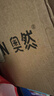 Aoran户外露营车折叠推车营地车野营车手拉拖车野餐车摆摊车儿童可躺 260L静音实心轮+后开模式 实拍图