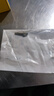 保赐利门锁养护油 门轴门窗合页消除异响润滑剂家用锁具锁芯喷剂160ml 实拍图