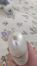 姬欲跳蛋情趣用品夫妻床上助爱工具成人玩具女人专用阴道自慰器震动棒 实拍图