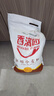 香满园 面粉 中筋粉 家用小麦粉 10斤 包子饺子馒头饼手擀面 实拍图